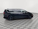 2025 Chrysler Pacifica FWD Minivan for sale #T8732 - photo 38