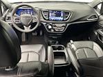 2025 Chrysler Pacifica FWD Minivan for sale #T8732 - photo 5