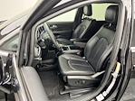 2025 Chrysler Pacifica FWD Minivan for sale #T8732 - photo 9