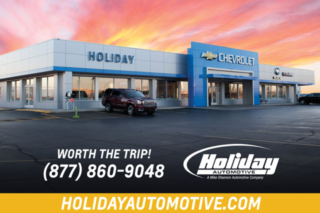 Used 2025 Chrysler Pacifica - photo 42