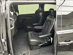 2025 Chrysler Pacifica FWD Minivan for sale #T8733 - photo 11