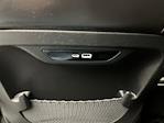 2025 Chrysler Pacifica FWD Minivan for sale #T8733 - photo 12