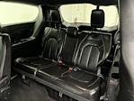 2025 Chrysler Pacifica FWD Minivan for sale #T8733 - photo 13