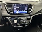 2025 Chrysler Pacifica FWD Minivan for sale #T8733 - photo 17