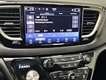 2025 Chrysler Pacifica FWD Minivan for sale #T8733 - photo 18