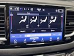2025 Chrysler Pacifica FWD Minivan for sale #T8733 - photo 20