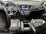 2025 Chrysler Pacifica FWD Minivan for sale #T8733 - photo 5