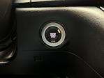 2025 Chrysler Pacifica FWD Minivan for sale #T8733 - photo 21