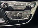 2025 Chrysler Pacifica FWD Minivan for sale #T8733 - photo 22