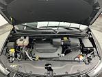 2025 Chrysler Pacifica FWD Minivan for sale #T8733 - photo 28