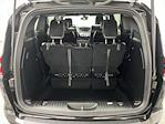 2025 Chrysler Pacifica FWD Minivan for sale #T8733 - photo 29
