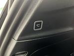 2025 Chrysler Pacifica FWD Minivan for sale #T8733 - photo 31