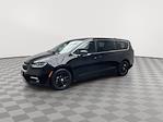 2025 Chrysler Pacifica FWD Minivan for sale #T8733 - photo 35