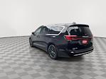 2025 Chrysler Pacifica FWD Minivan for sale #T8733 - photo 37