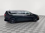 2025 Chrysler Pacifica FWD Minivan for sale #T8733 - photo 38