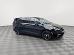 2025 Chrysler Pacifica FWD Minivan for sale #T8733 - photo 39