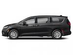 2025 Chrysler Pacifica FWD Minivan for sale #T8733 - photo 3