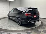 2025 Chrysler Pacifica FWD Minivan for sale #T8733 - photo 4