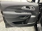 2025 Chrysler Pacifica FWD Minivan for sale #T8733 - photo 7