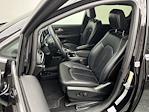 2025 Chrysler Pacifica FWD Minivan for sale #T8733 - photo 9