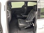 2025 Chrysler Pacifica FWD Minivan for sale #T8734 - photo 5