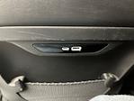 2025 Chrysler Pacifica FWD Minivan for sale #T8734 - photo 6
