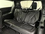 2025 Chrysler Pacifica FWD Minivan for sale #T8734 - photo 7