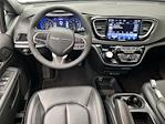 2025 Chrysler Pacifica FWD Minivan for sale #T8734 - photo 8