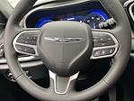 2025 Chrysler Pacifica FWD Minivan for sale #T8734 - photo 9