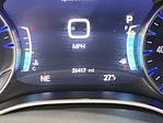 2025 Chrysler Pacifica FWD Minivan for sale #T8734 - photo 10