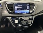 2025 Chrysler Pacifica FWD Minivan for sale #T8734 - photo 11