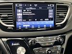 2025 Chrysler Pacifica FWD Minivan for sale #T8734 - photo 12