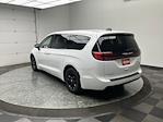 2025 Chrysler Pacifica FWD Minivan for sale #T8734 - photo 38