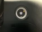 2025 Chrysler Pacifica FWD Minivan for sale #T8734 - photo 15