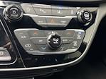 2025 Chrysler Pacifica FWD Minivan for sale #T8734 - photo 16