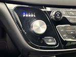 2025 Chrysler Pacifica FWD Minivan for sale #T8734 - photo 20