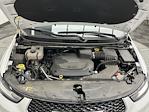 2025 Chrysler Pacifica FWD Minivan for sale #T8734 - photo 22
