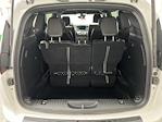 2025 Chrysler Pacifica FWD Minivan for sale #T8734 - photo 23