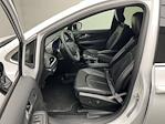 2025 Chrysler Pacifica FWD Minivan for sale #T8734 - photo 39