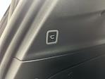 2025 Chrysler Pacifica FWD Minivan for sale #T8734 - photo 25
