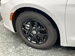 2025 Chrysler Pacifica FWD Minivan for sale #T8734 - photo 26