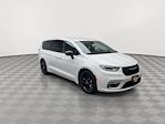 2025 Chrysler Pacifica FWD Minivan for sale #T8734 - photo 27
