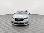 2025 Chrysler Pacifica FWD Minivan for sale #T8734 - photo 28