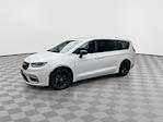 2025 Chrysler Pacifica FWD Minivan for sale #T8734 - photo 29