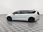 2025 Chrysler Pacifica FWD Minivan for sale #T8734 - photo 30