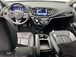 2025 Chrysler Pacifica FWD Minivan for sale #T8734 - photo 40