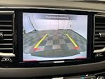 2025 Chrysler Pacifica FWD Minivan for sale #T8734 - photo 41