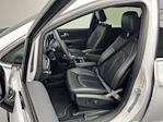2025 Chrysler Pacifica FWD Minivan for sale #T8734 - photo 3