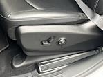 2025 Chrysler Pacifica FWD Minivan for sale #T8734 - photo 4
