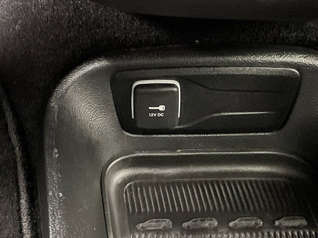 Used 2025 Chrysler Pacifica - photo 26